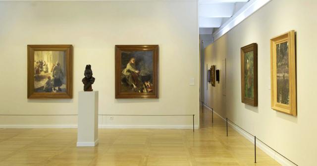 Zorn