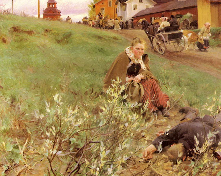 Zorn